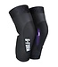 Terra Mountain Bike Knee Guards