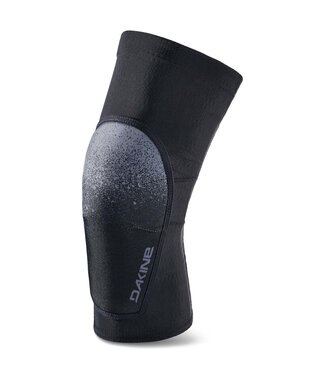 Dakine Slayer Knee Pads