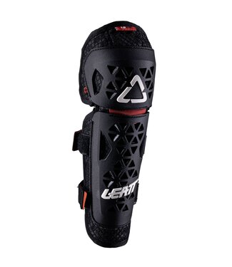 Leatt Protège-Genoux 1.5 Mini