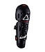 1.5 Mini Knee Guards