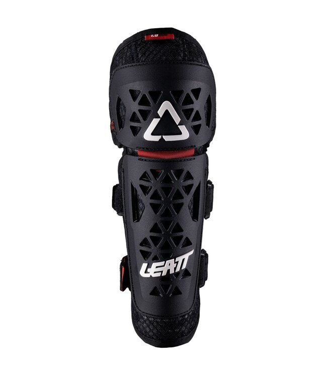 1.5 Mini Knee Guards