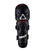 1.5 Mini Knee Guards