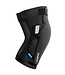 DH Knee Pads 2026