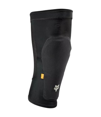 FOX Enduro D3O® Knee Pads