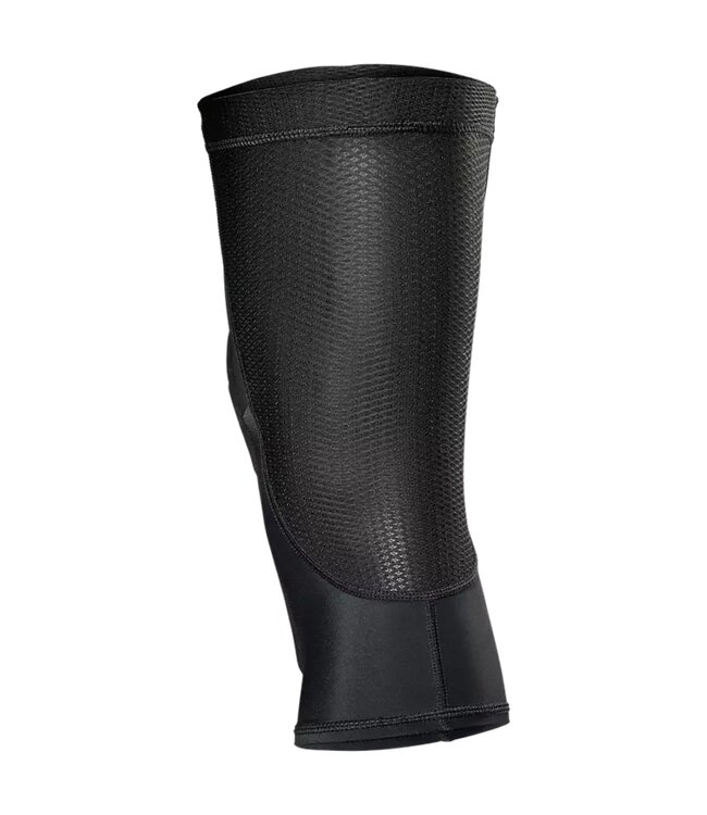 Protège Genoux Enduro D3O®