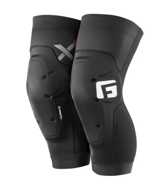 G-Form Protège-Genoux Pro-X4 YT