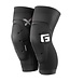 Protège-Genoux Pro-X4 YT