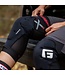 Youth Pro-X4 Mountain Bike Knee Guards