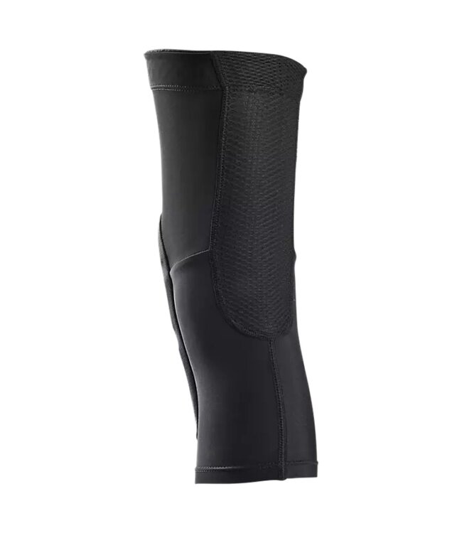 Protège-genoux Enduro Sleeve Yth