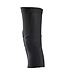 Protège-genoux Enduro Sleeve Yth