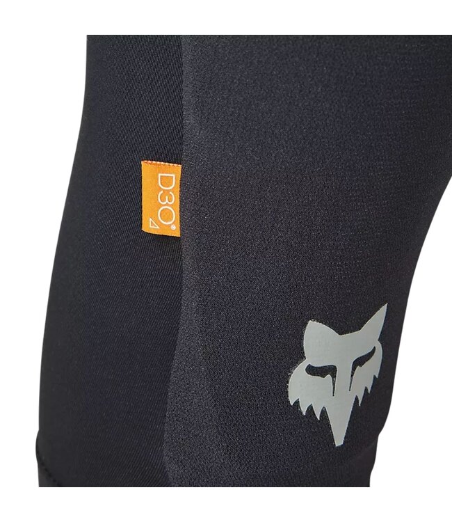 Protège-genoux Enduro Sleeve Yth