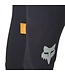 Protège-genoux Enduro Sleeve Yth