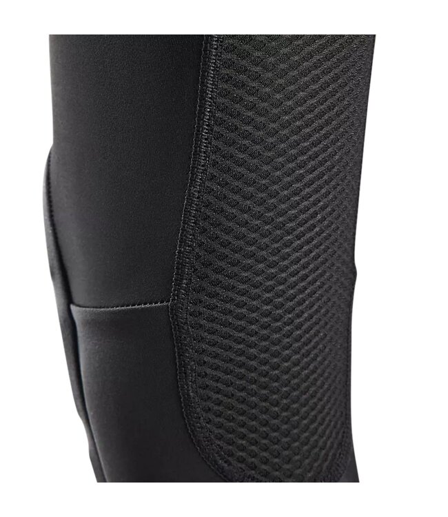 Protège-genoux Enduro Sleeve Yth