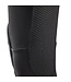 Youth Enduro Knee Pads