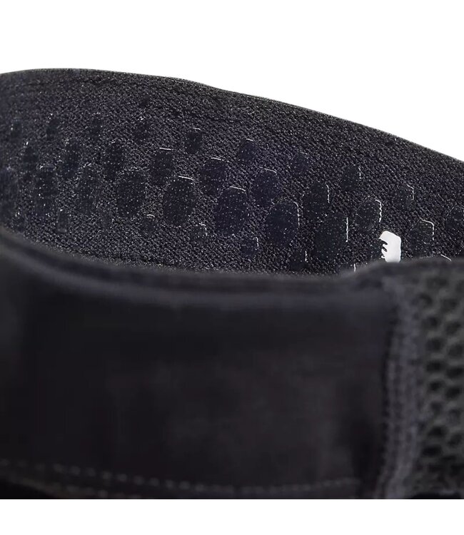 Youth Enduro Knee Pads