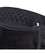 Youth Enduro Knee Pads