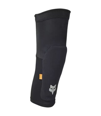 FOX Youth Enduro Knee Pads