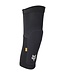 Protège-genoux Enduro Sleeve Yth
