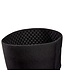 Enduro Pro Knee Guard