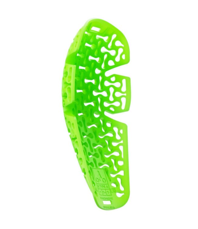 Enduro Pro Knee Guard