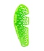 Enduro Pro Knee Guard