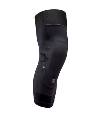 FOX Enduro Pro Knee Guard