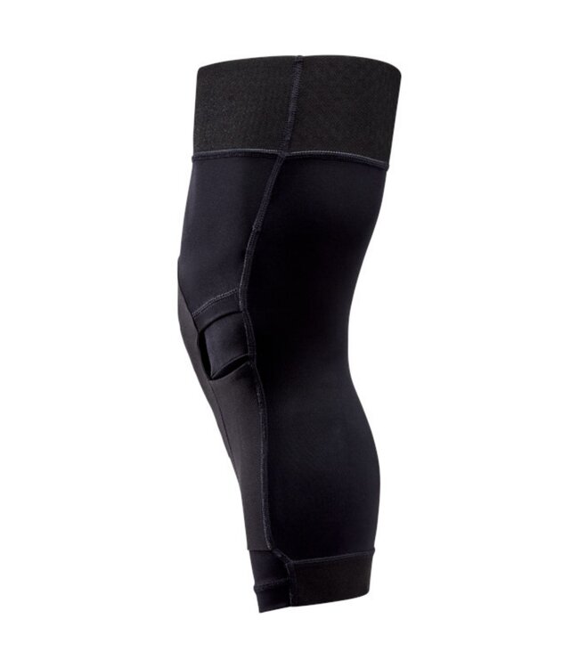 Enduro Pro Knee Guard