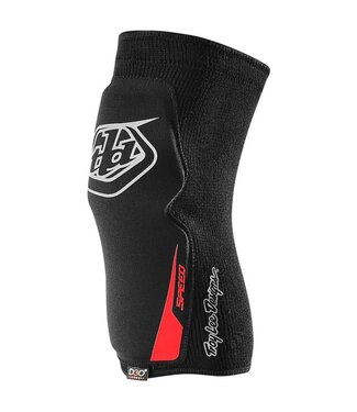 Troy Lee Designs Youth Speed Knee Sleeve