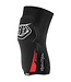 Youth Speed Knee Sleeve