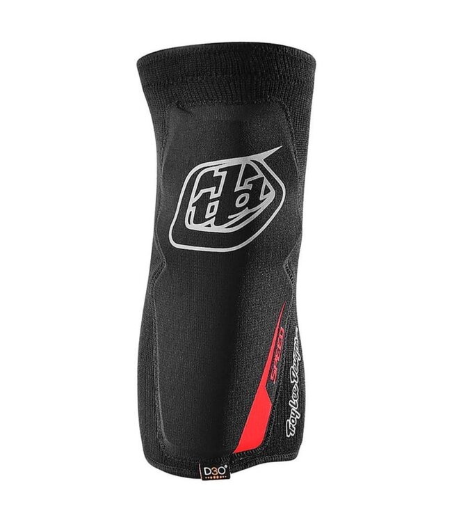 Protection Genoux Speed Sleeve YT