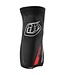 Protection Genoux Speed Sleeve YT
