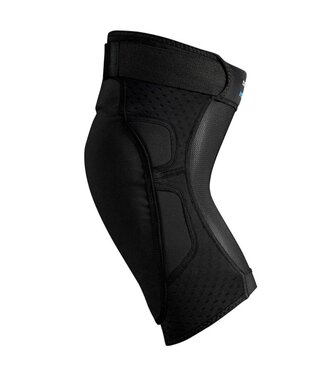 DHaRCO Youth DH Knee Pad
