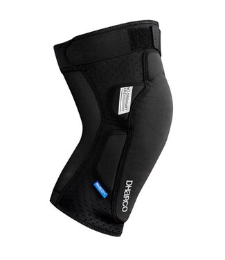 DHaRCO Protections Genoux DH YT