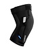 Youth DH Knee Pad