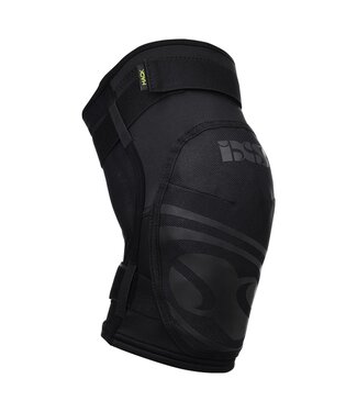 IXS Protège-Genoux Hack Evo+ Jeunes