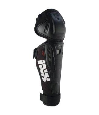 IXS Hammer Knee Pads