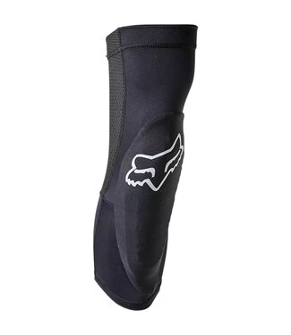 FOX Enduro Knee Guard