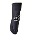Enduro Knee Guard