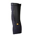 Enduro Knee Guard