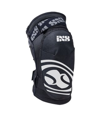IXS Hack Evo JR Knee Pads