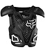 R3 Chest Guard