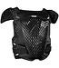 Plastron R3