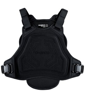 DHaRCO Plastron Gravity