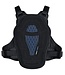 Gravity Vest