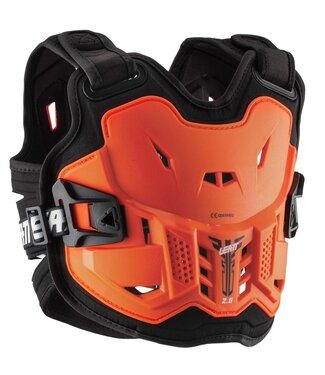 Leatt Chest protector 2.5 Mini