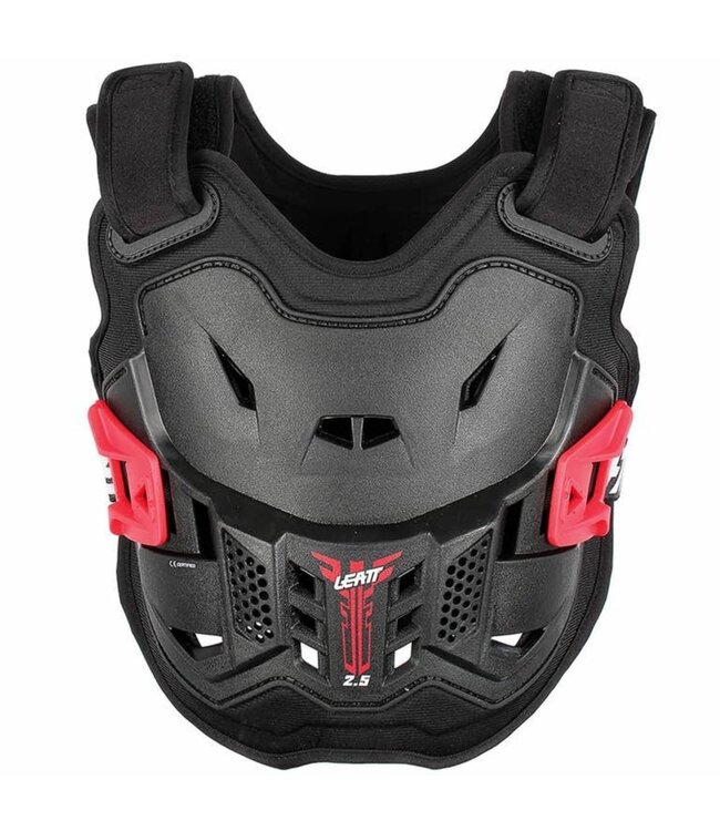 Chest protector 2.5 Mini