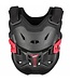 Chest protector 2.5 Mini
