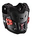 Chest protector 2.5 Mini