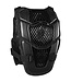 Raceframe Impact CE Youth Chest Protector