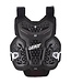 Chest Protector 2.5 Hybrid - Junior